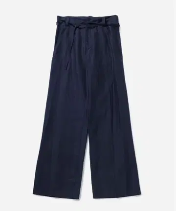 seya. ROAD TRIP PANTS
