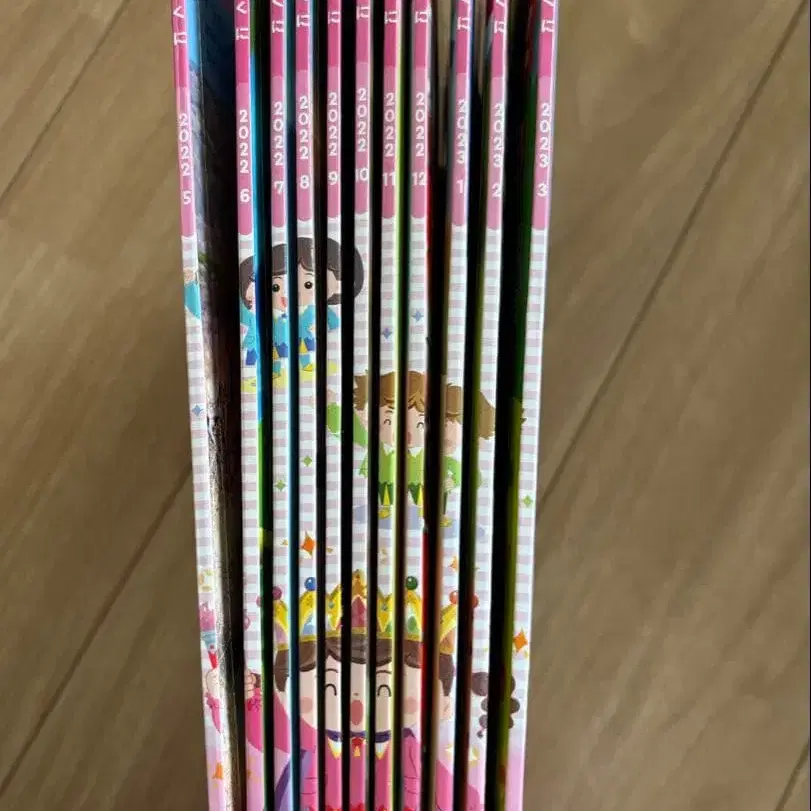 4번째 상품 이미지