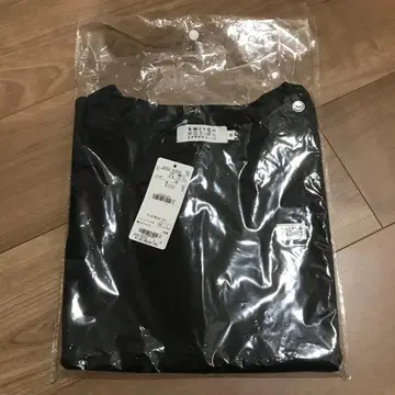 [ 새상품 ] 크로커다일 SwitchMotion 베스트 M 블랙