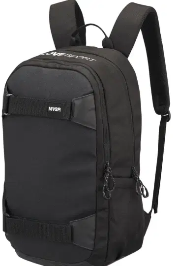 [ 새상품 ] 데상트 백팩 DMAXJA10