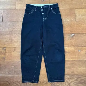 minaperhonen always34