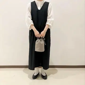 [ 새상품급 ] 오로네 마르첼로 원피스