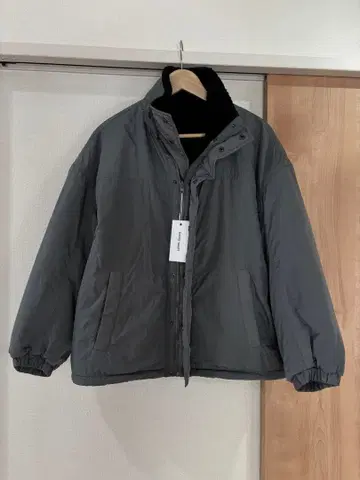 MONO MART 리버서블