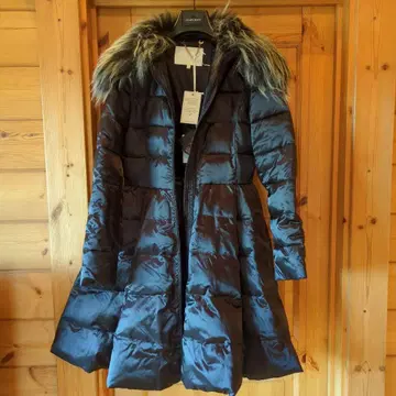 알베르타 프레티 아우터