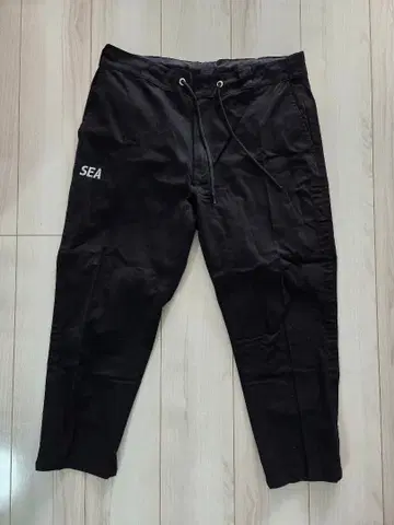 SEA 팬츠