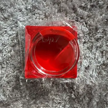 아이돌리쉬 세븐 아이나나 Op.7 뱅글 라이트 나나세 리쿠