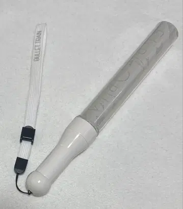 초특급 타카시 응원봉