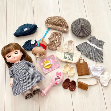 소란쨩 묶음 판매