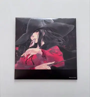 Innocent Grey 달력 2020 이노센트 그레이