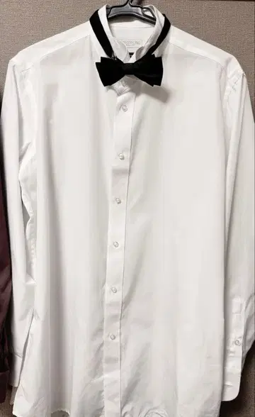 신랑 잡화 5점 세트 L 사이즈