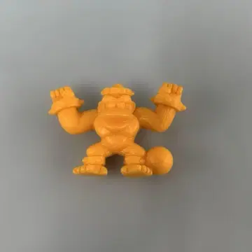 도소키 인형 [ 슈퍼 마리오 RPG 슈퍼 마리오 셀렉트 ]