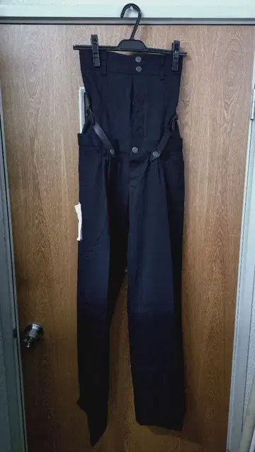 alice auaa 앨리스 아우아아 팬츠