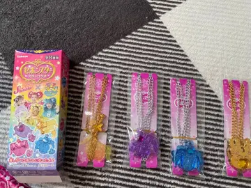 세본스타 스타 콜라보 시나코 x 타케시타 파라다이스