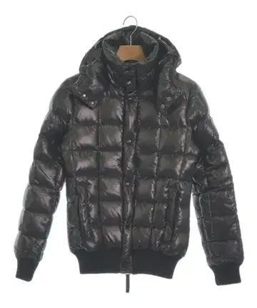 AKM 다운 자켓/다운 베스트 남성용