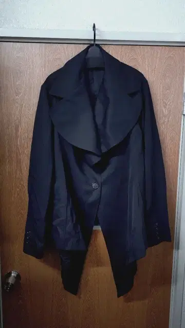 alice auaa 앨리스아우아아 자켓