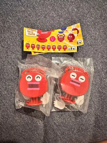 박수 로봇 빅 클래피 파치파치 에모셔널 스탠바이