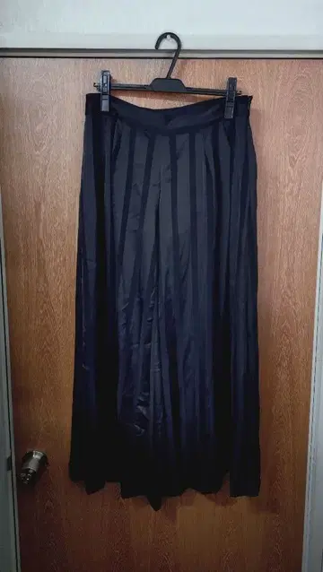 alice auaa 앨리스아우아아 팬츠