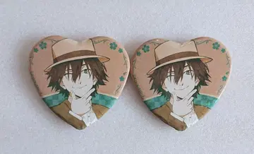 문호 스트레이독스 로프트 modern fashion 에도가와 란포