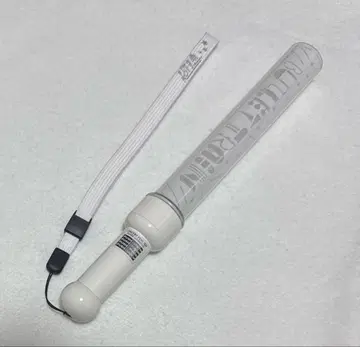 초특급 타카시 응원봉