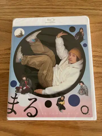 마루('24 아스믹 에이스)