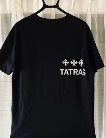 초특가! 근대 모델 TATRAS 눈키 상태 좋음