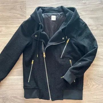 폴스미스 아우터