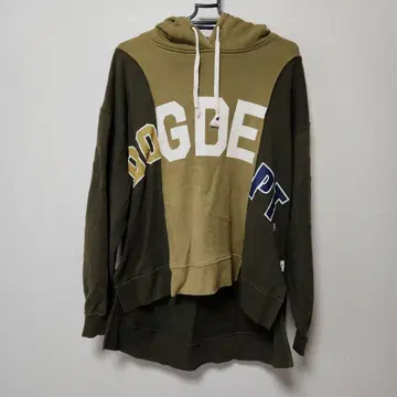 독 데파트 레이디스 스트레이너