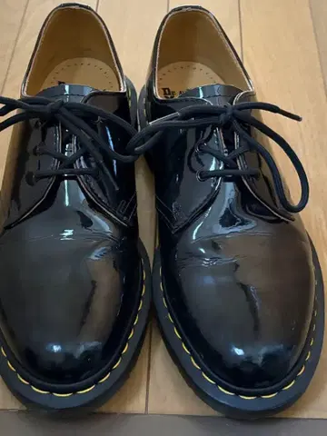 Dr.Martens
