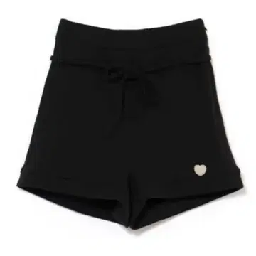 메리 하트 팬츠 앤드메리