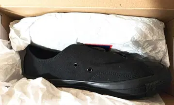 컨버스 ALL STAR ASYMMETRY OX / FG 26.5cm