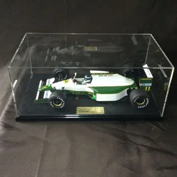 LOTUS type 102B 1/20 타미야 컬렉터즈 클럽