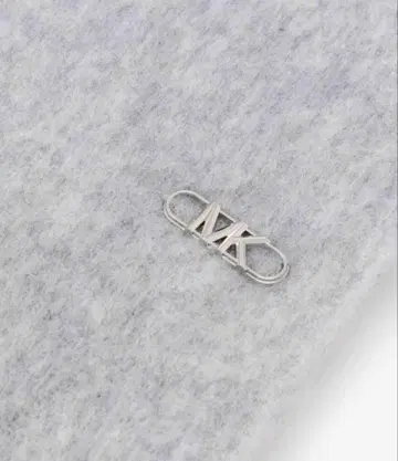 새상품 마이클코어스 머플러