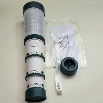 EPEX 이페 이펙스 응원봉 백승 현우