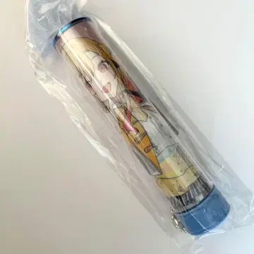 프로세카 5주년 감사제 응원봉 튜브 텐마 사키 레오니