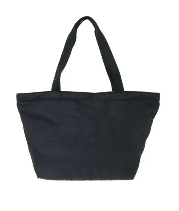 CLANE x FRGMT LARGE BAG