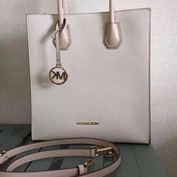 마이클코어스 숄더백