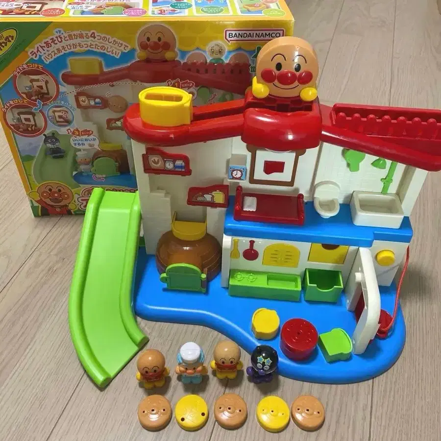 1번째 상품 이미지