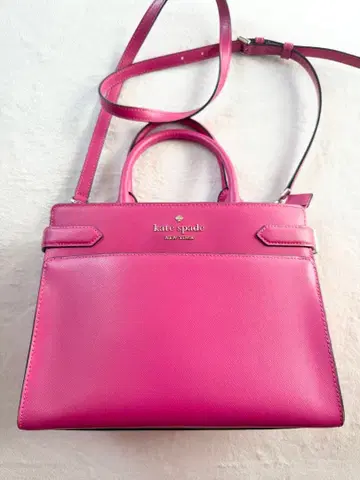 케이트 스페이드 백