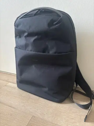 매킨토시 필로소피 미아 11201 럭색