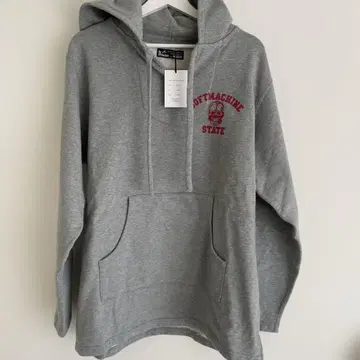 The softmachine 미사용 새상품 sizeL