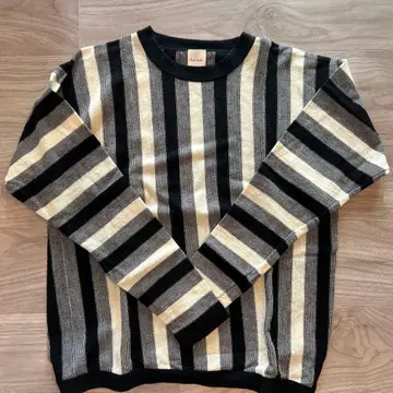 Paul Smith 스웨터