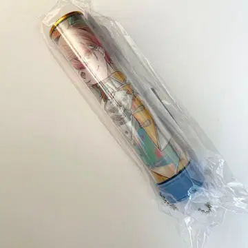 프로세카 5주년 감사제 응원봉 튜브 텐마 츠카사 원더랜즈 쇼타임