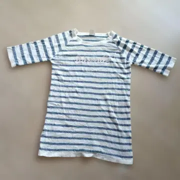 새상품 젤라또피케 룸웨어