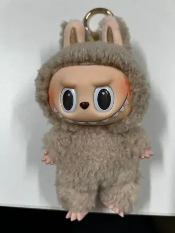 [ 본체만 ] 러브브 마카롱 Exciting Macaron 소이밀크