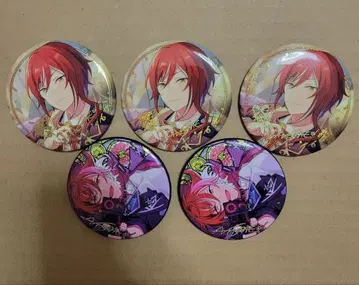 사카사키 나츠메 앙스타 중국