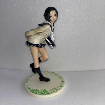 제일복권 프리미엄 NEW러브 플러스 B상 코하야카와 린코 피규어