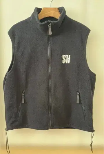 하마다 쇼고 아티스트 플리스 베스트 시리얼 넘버 포함 미사용 프리 사이즈