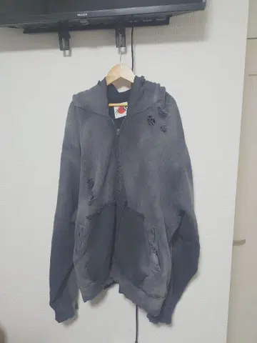 f (13) nds y2k alice 데미지 후디카