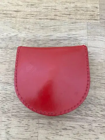 화이트하우스콕스 코인 케이스