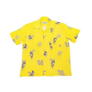 420 Collection LOVE & PEACE/ NEAT ALOHA